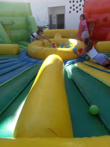 IMG20240621103411