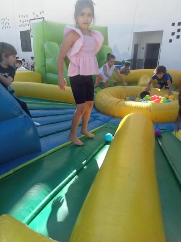 IMG20240621103858